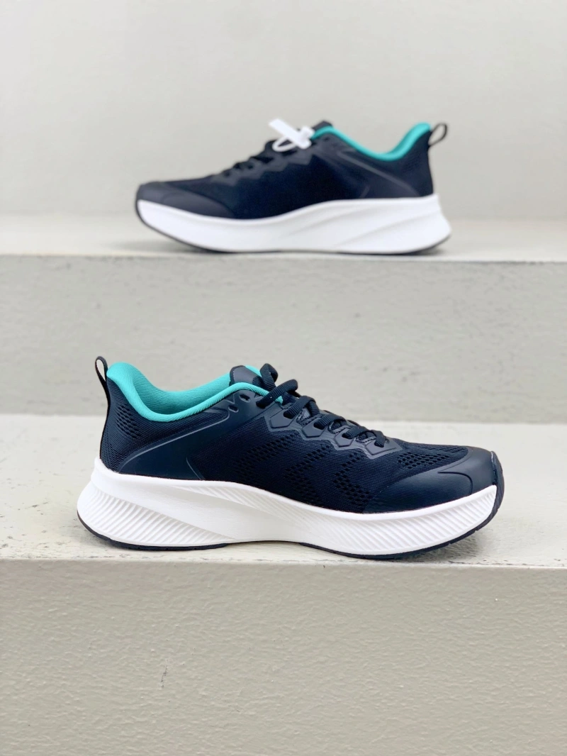 EyeCatching Gxccx Casual Shoes 163384