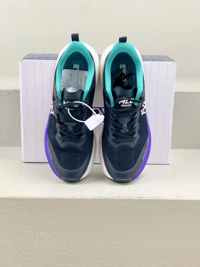 EyeCatching Gxccx Casual Shoes 163384