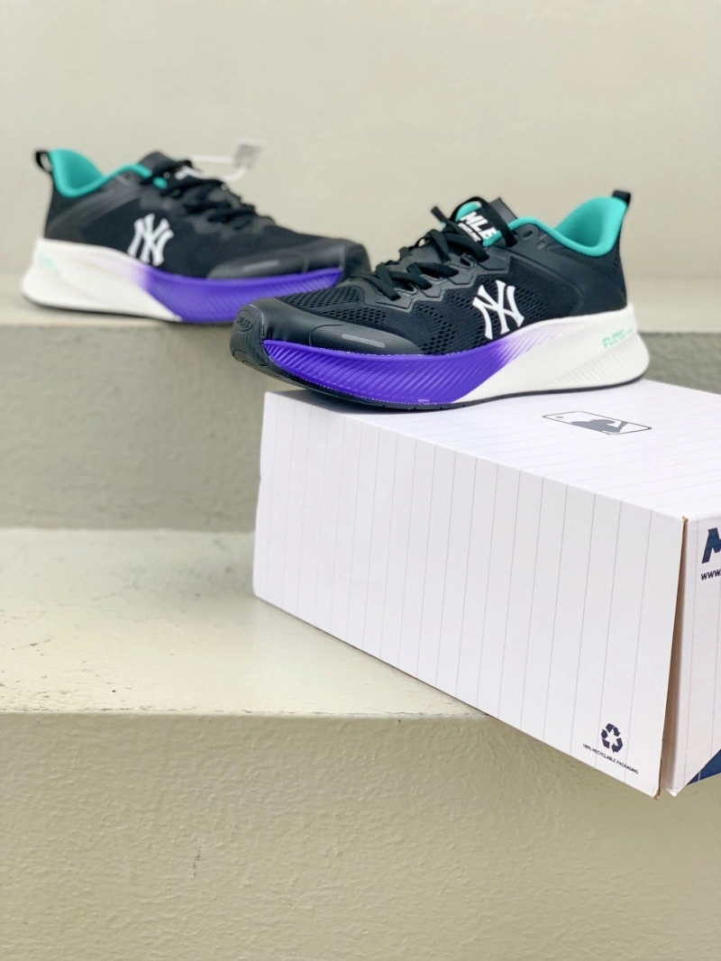 EyeCatching Gxccx Casual Shoes 163384