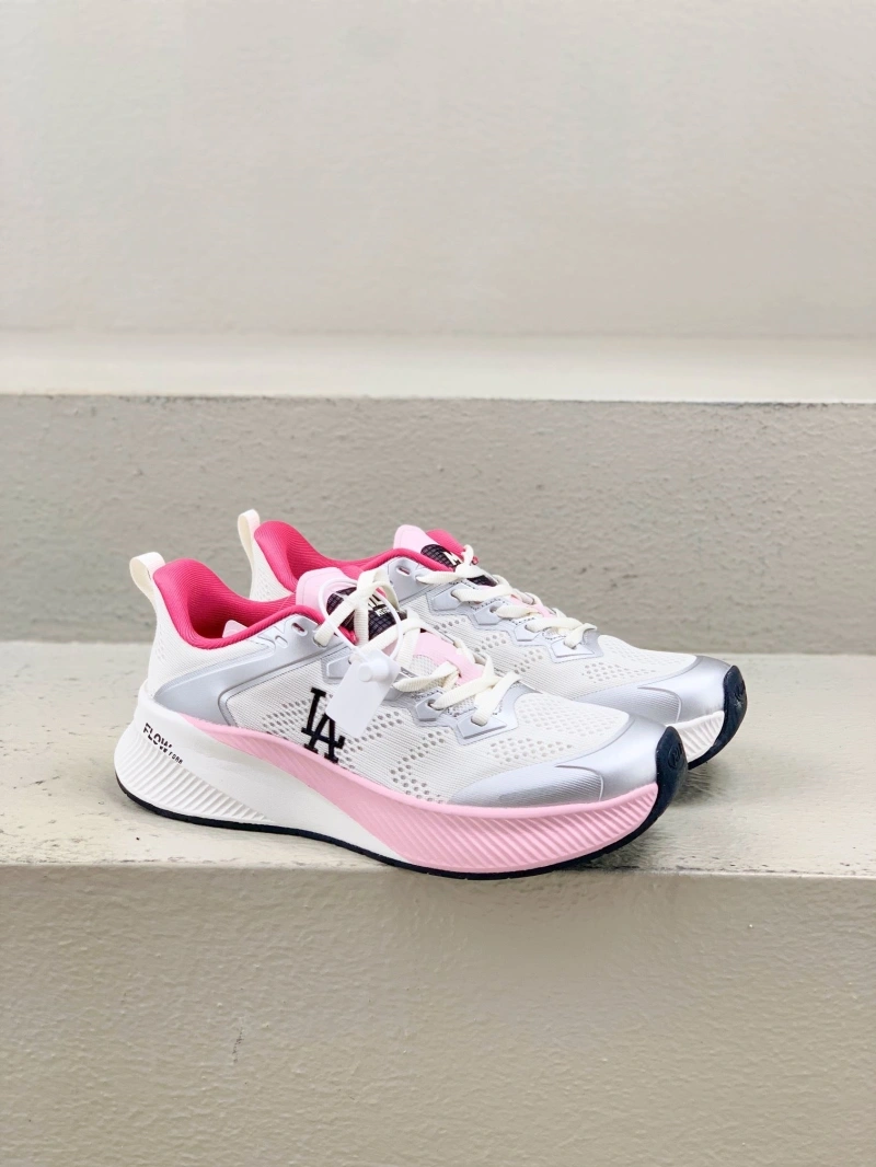 Gxccx Casual Shoes AllSeason 163367