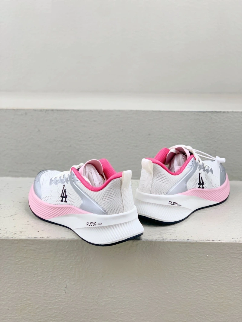Gxccx Casual Shoes AllSeason 163367