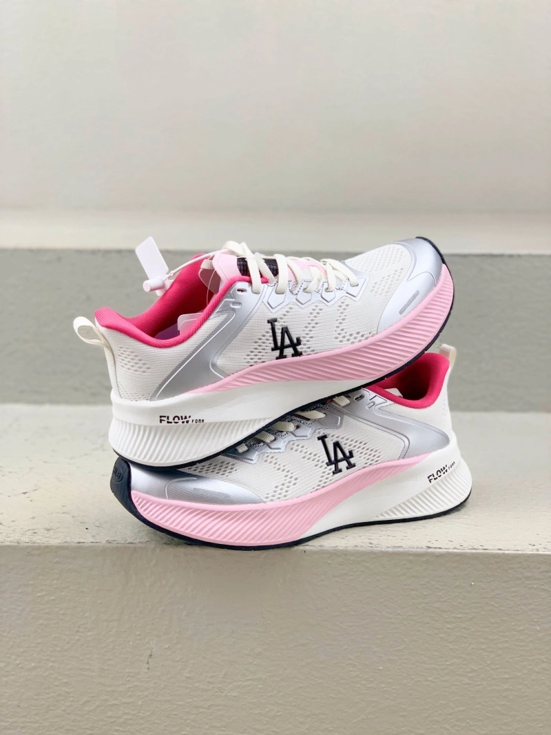 Gxccx Casual Shoes AllSeason 163367