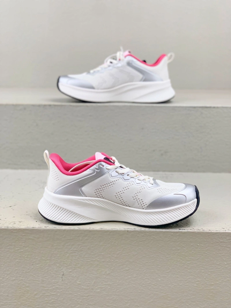Gxccx Casual Shoes AllSeason 163367
