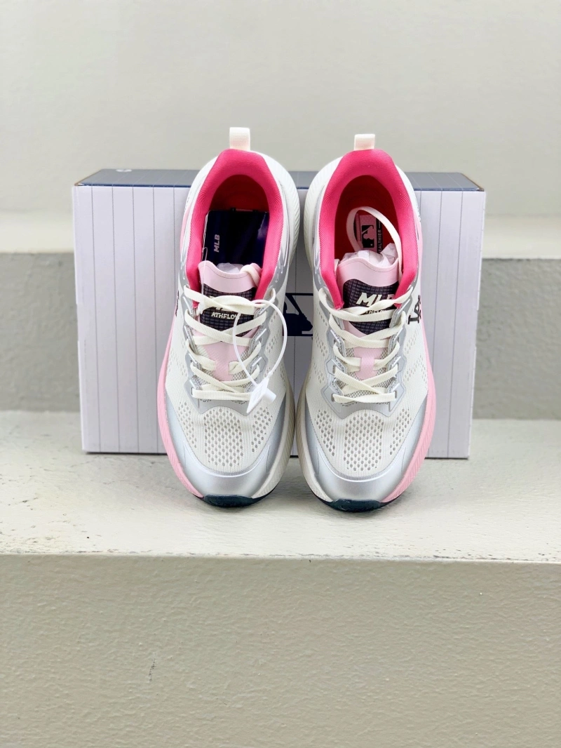 Gxccx Casual Shoes AllSeason 163367