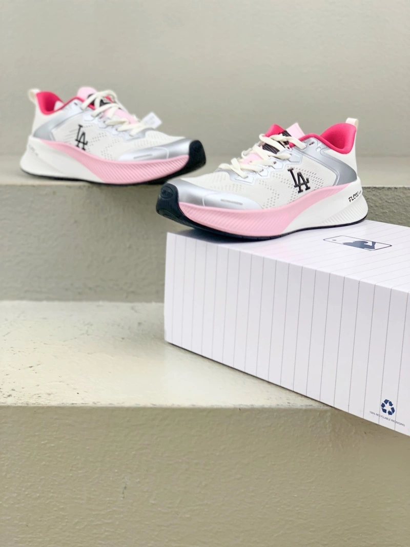 Gxccx Casual Shoes AllSeason 163367