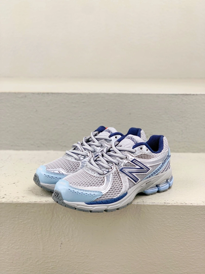 Lightweight Gxccx Casual Shoes 163378