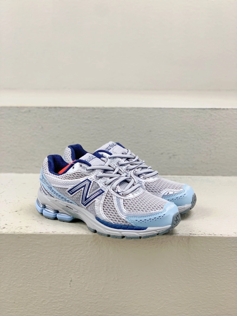 Lightweight Gxccx Casual Shoes 163378