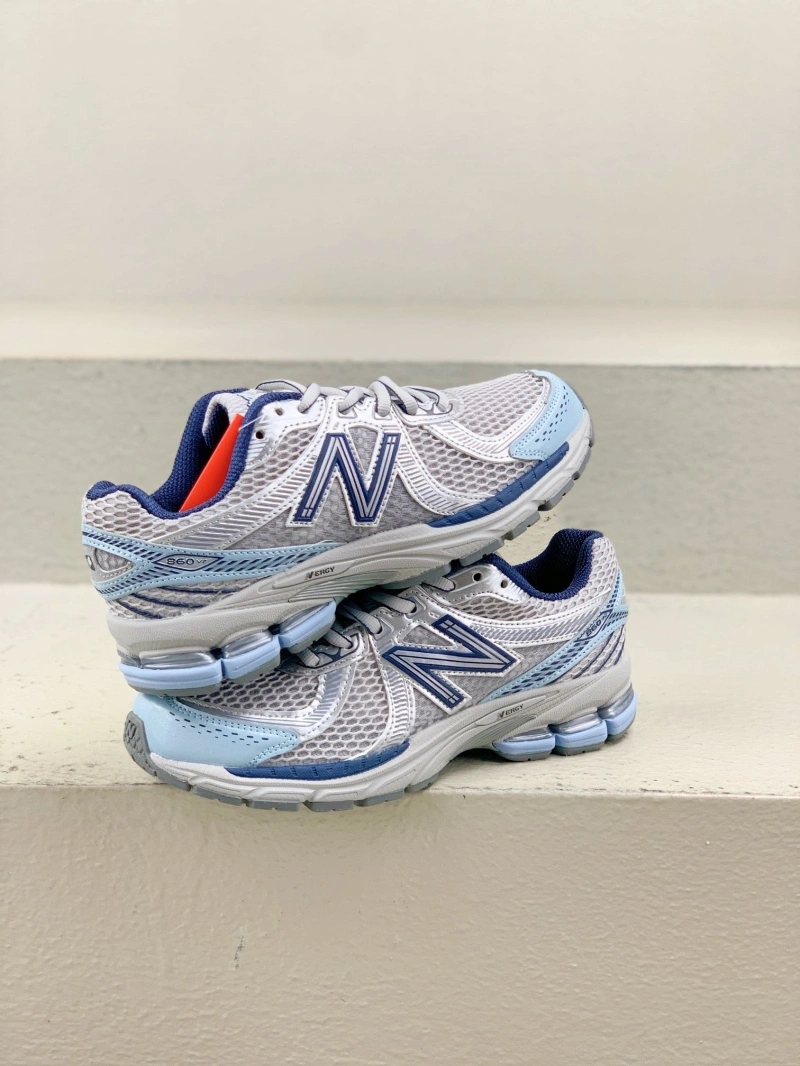 Lightweight Gxccx Casual Shoes 163378