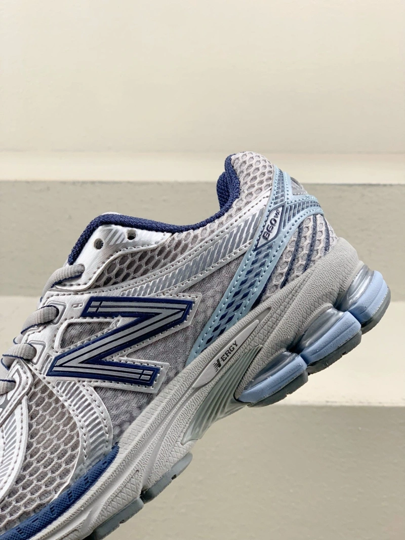 Lightweight Gxccx Casual Shoes 163378