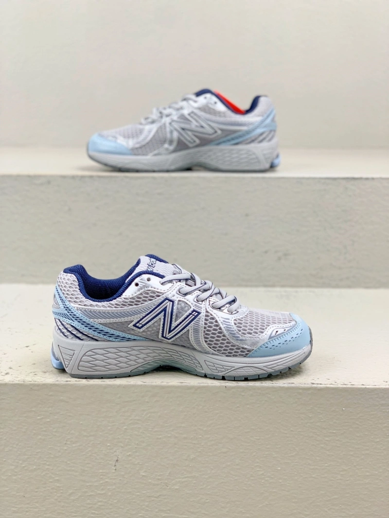 Lightweight Gxccx Casual Shoes 163378