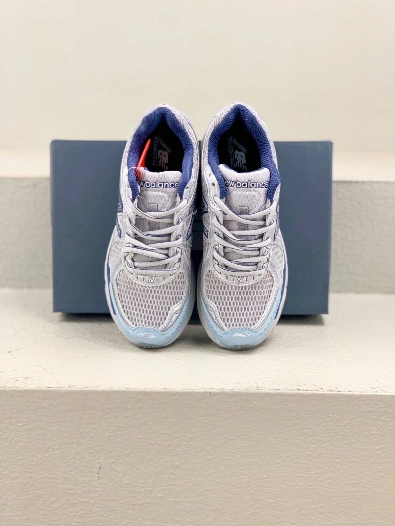 Lightweight Gxccx Casual Shoes 163378