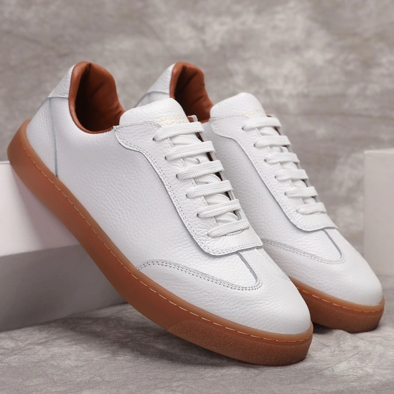 Affordable Brxnxllo Cxcxnelli Sneakers 113996
