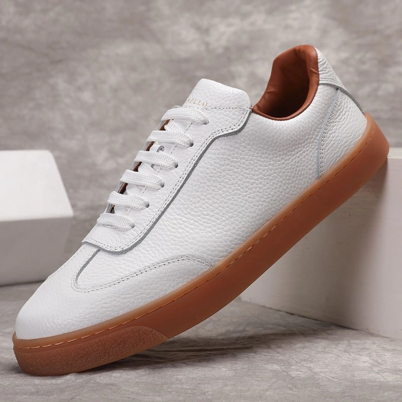 Affordable Brxnxllo Cxcxnelli Sneakers 113996