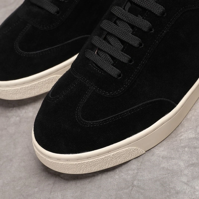 Brxnxllo Cxcxnelli Sneakers Trendy 113991