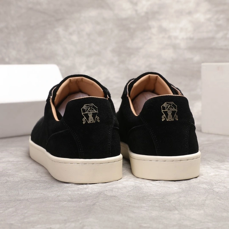 Brxnxllo Cxcxnelli Sneakers Trendy 113991