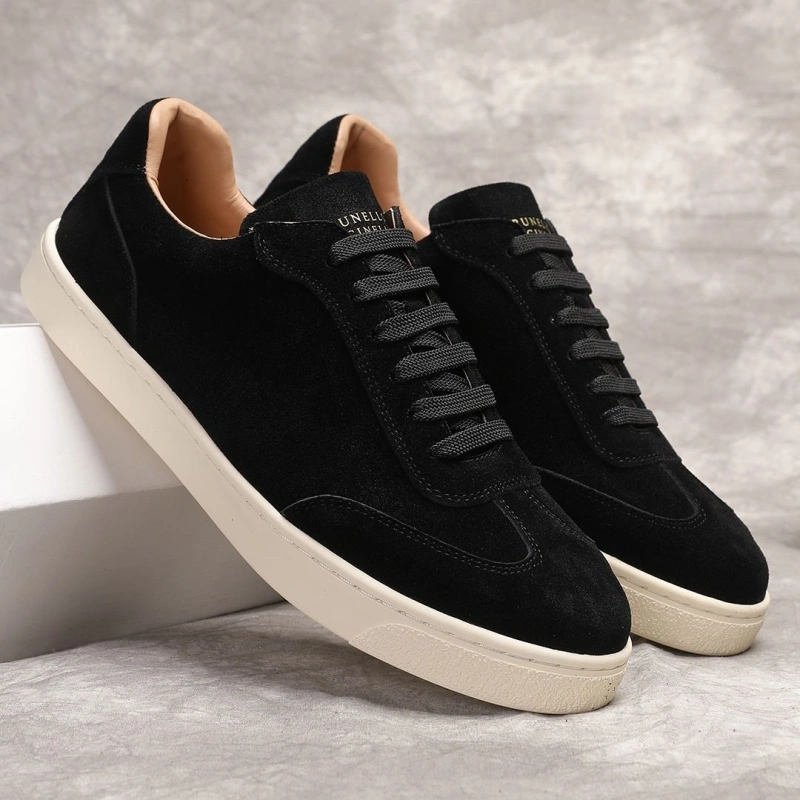 Brxnxllo Cxcxnelli Sneakers Trendy 113991