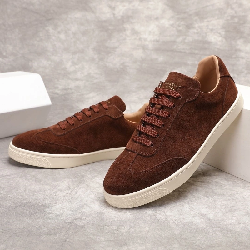 UrbanStyle Brxnxllo Cxcxnelli Sneakers 113997