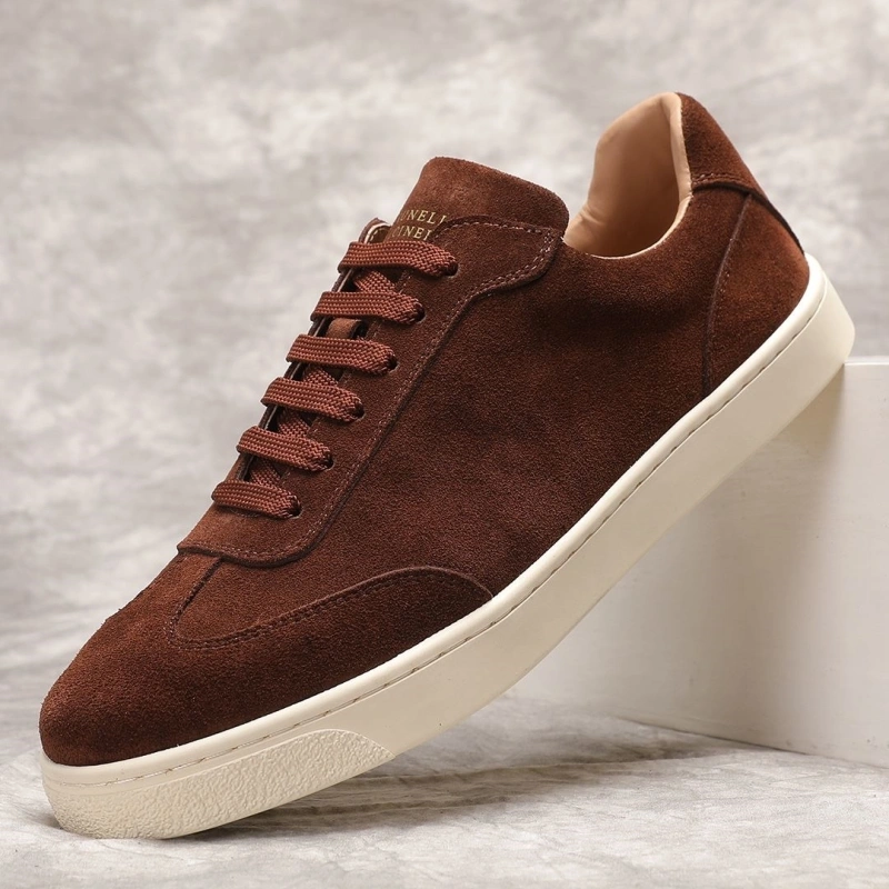 UrbanStyle Brxnxllo Cxcxnelli Sneakers 113997