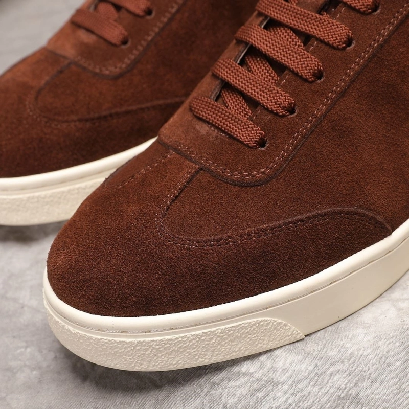 UrbanStyle Brxnxllo Cxcxnelli Sneakers 113997