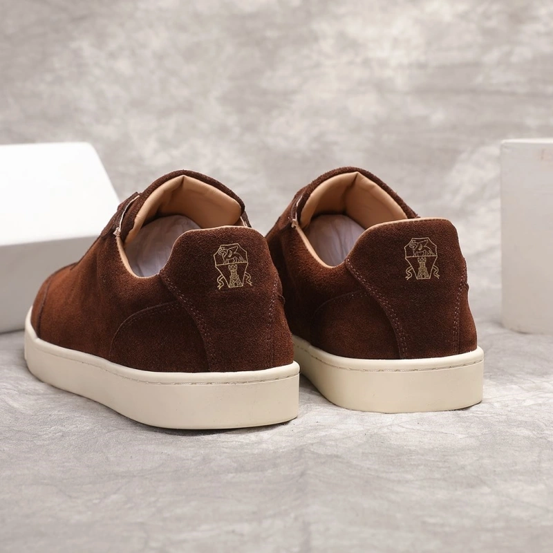 UrbanStyle Brxnxllo Cxcxnelli Sneakers 113997