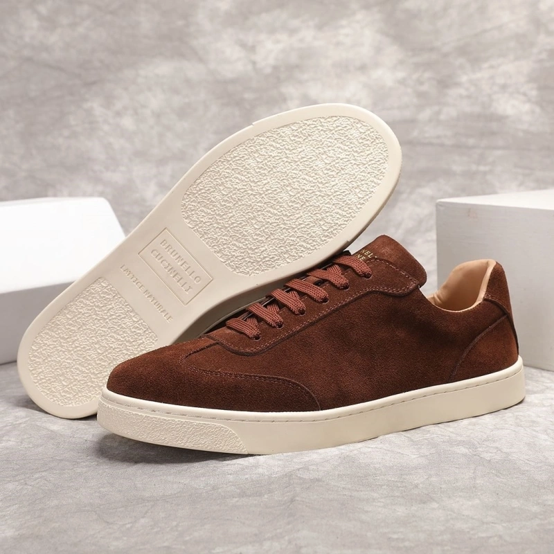 UrbanStyle Brxnxllo Cxcxnelli Sneakers 113997