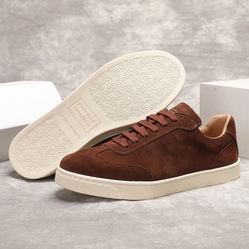 UrbanStyle Brxnxllo Cxcxnelli Sneakers 113997
