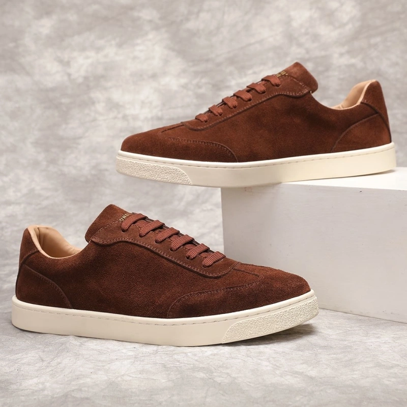 UrbanStyle Brxnxllo Cxcxnelli Sneakers 113997