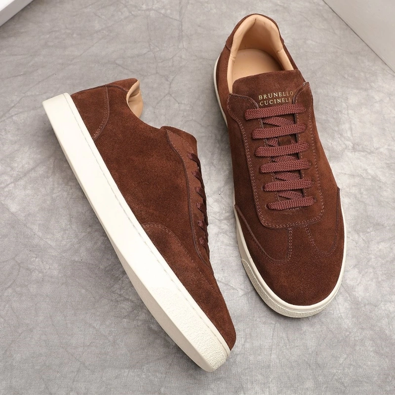 UrbanStyle Brxnxllo Cxcxnelli Sneakers 113997