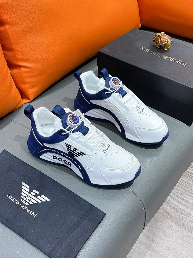 Affordable Armxnx Sneakers 108780