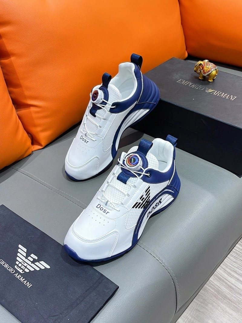 Affordable Armxnx Sneakers 108780