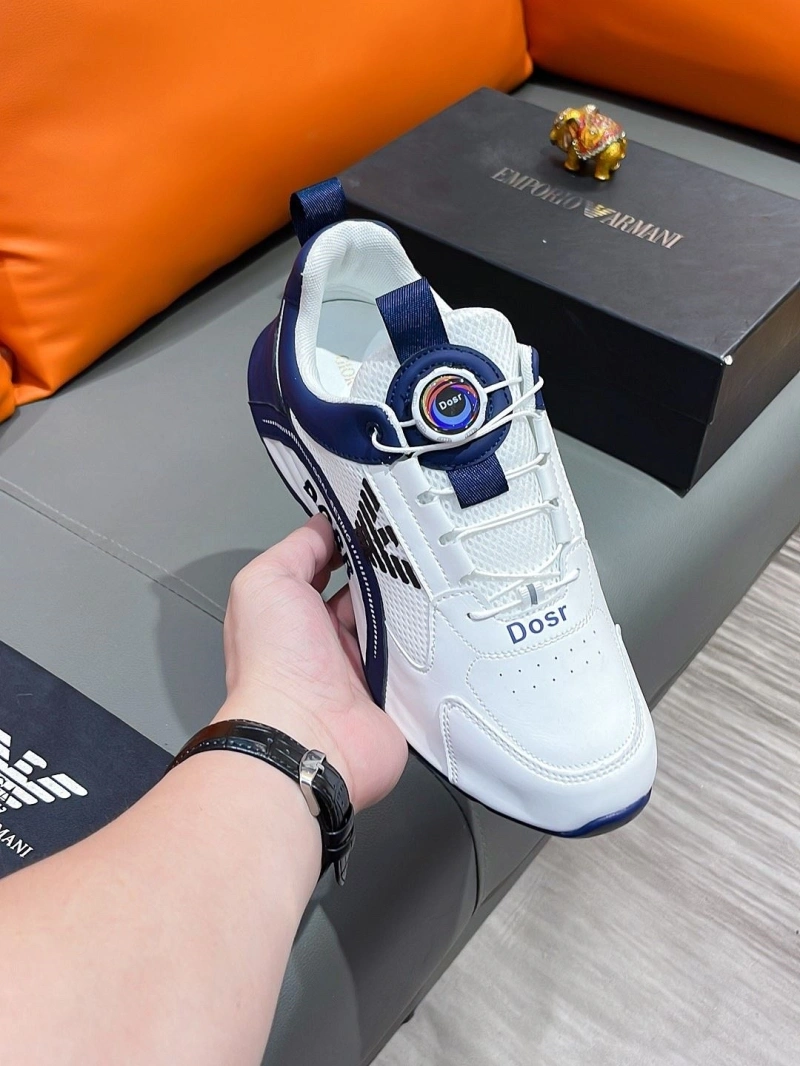 Affordable Armxnx Sneakers 108780