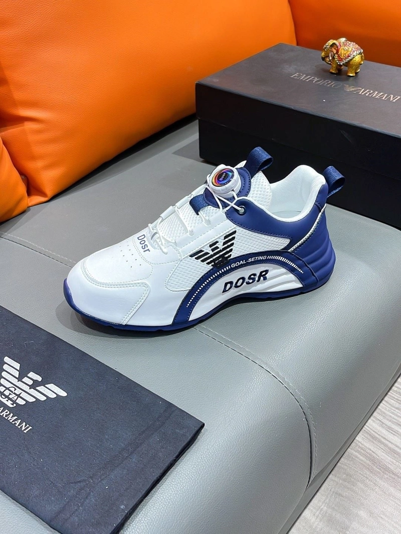 Affordable Armxnx Sneakers 108780