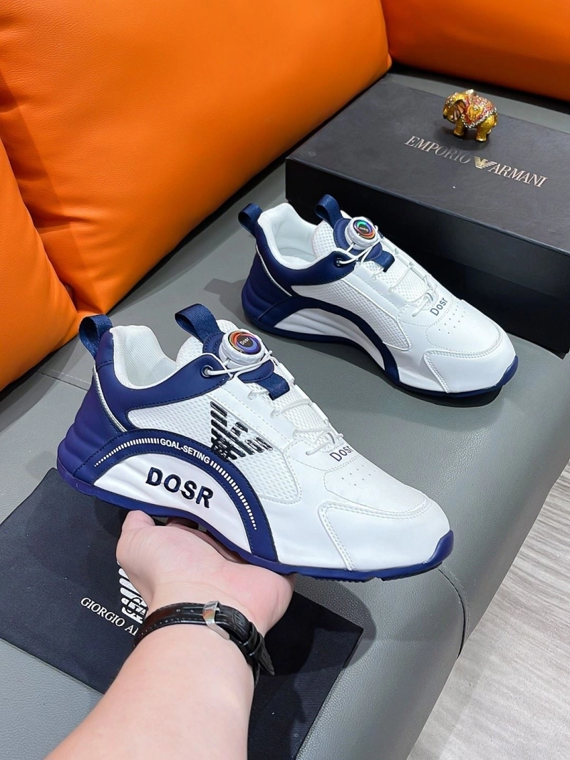 Affordable Armxnx Sneakers 108780