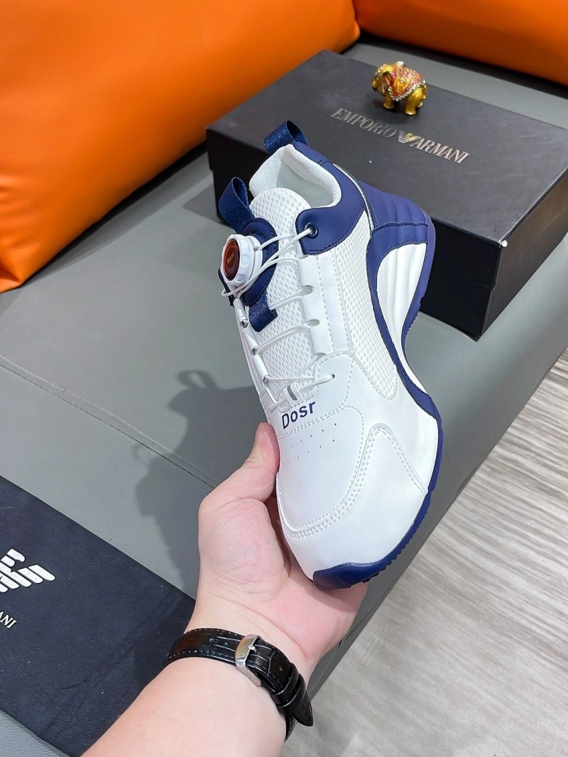 Affordable Armxnx Sneakers 108780
