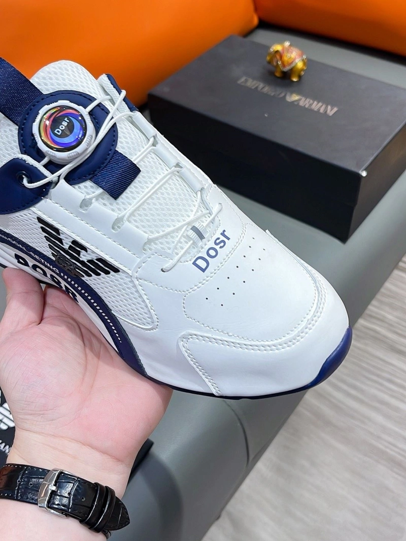 Affordable Armxnx Sneakers 108780