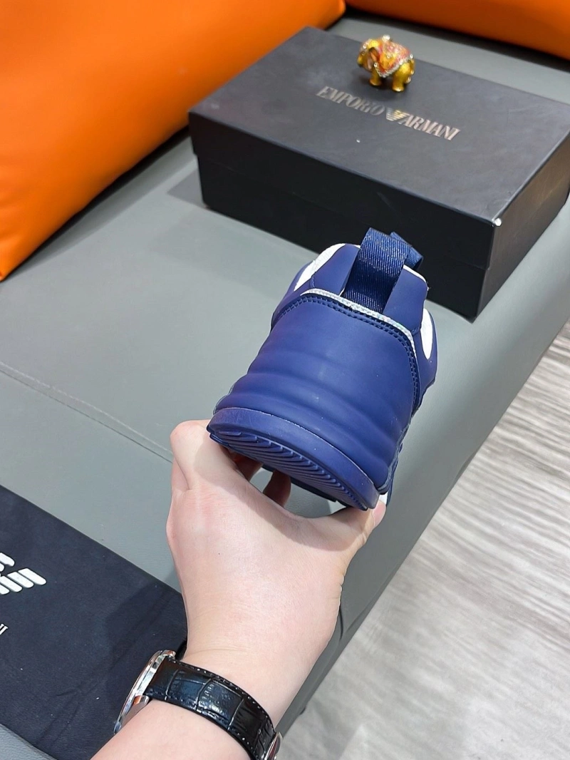 Affordable Armxnx Sneakers 108780
