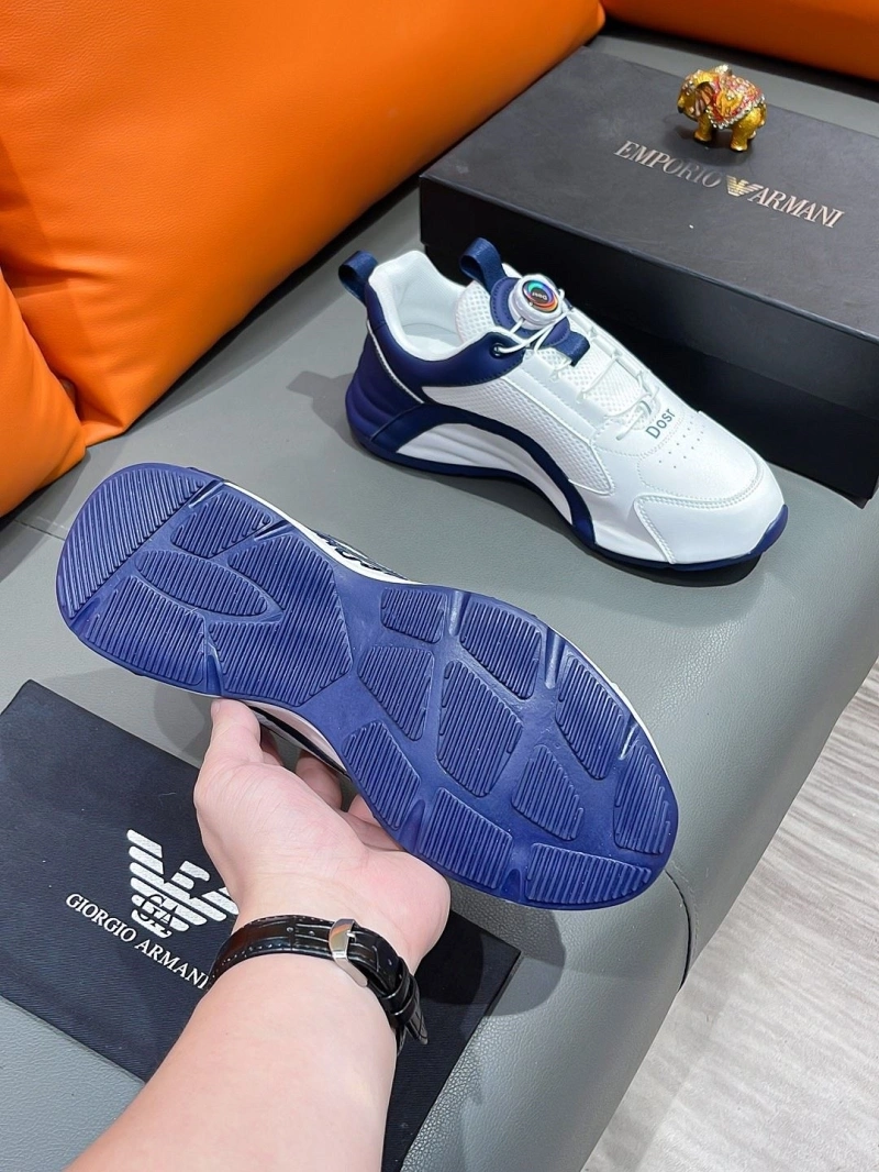 Affordable Armxnx Sneakers 108780