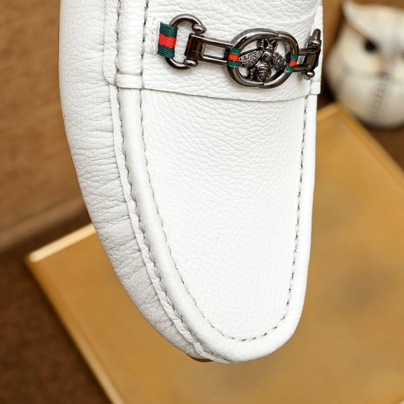 Gxccx Leather Shoes BestValue 162821