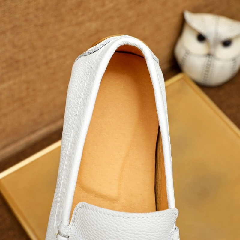 Gxccx Leather Shoes BestValue 162821