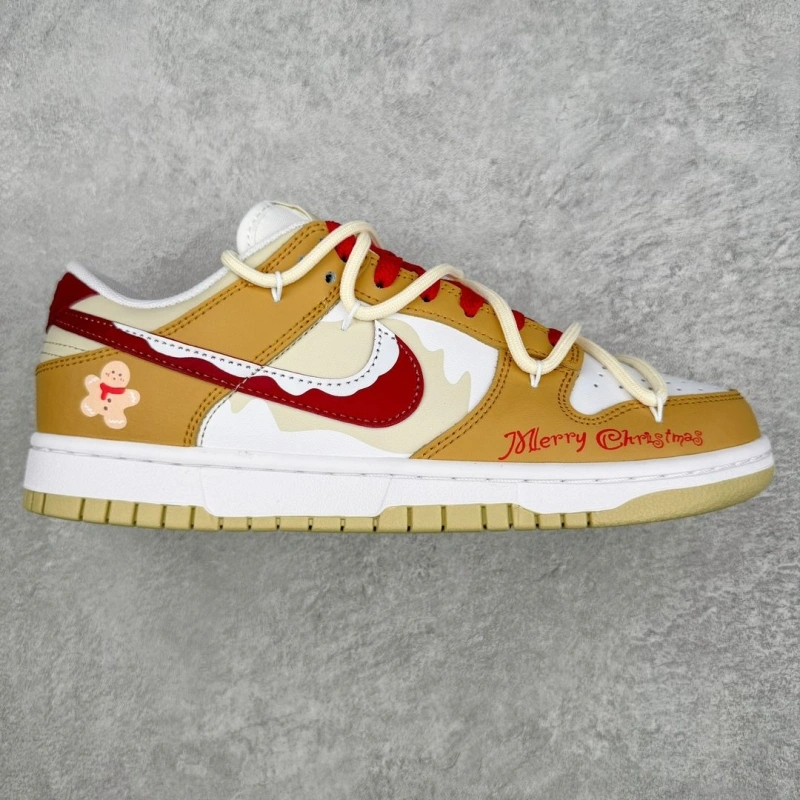 Nxkx Sneakers HighQuality 199413