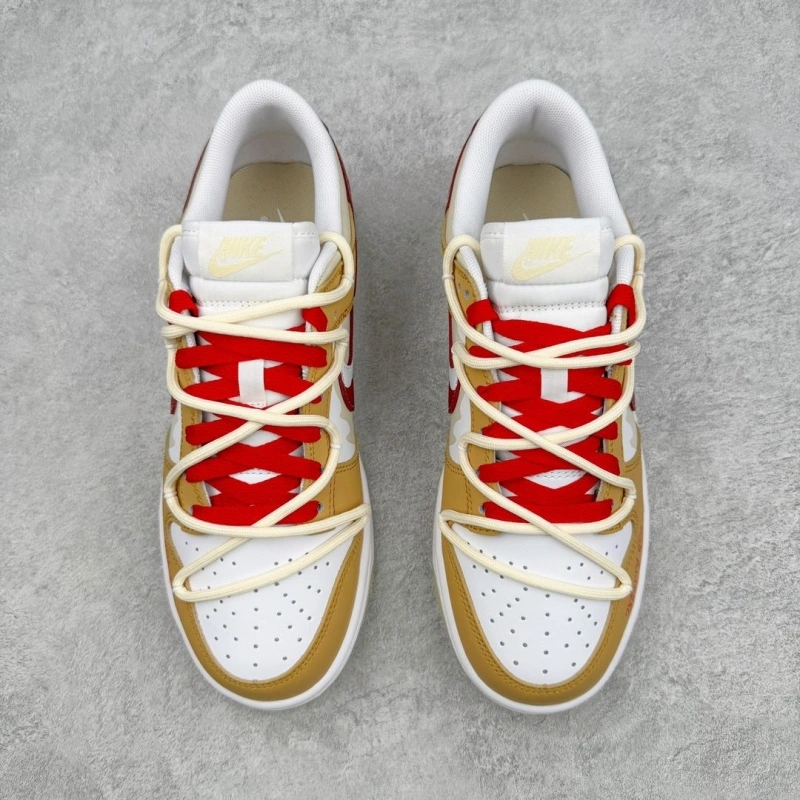 Nxkx Sneakers HighQuality 199413