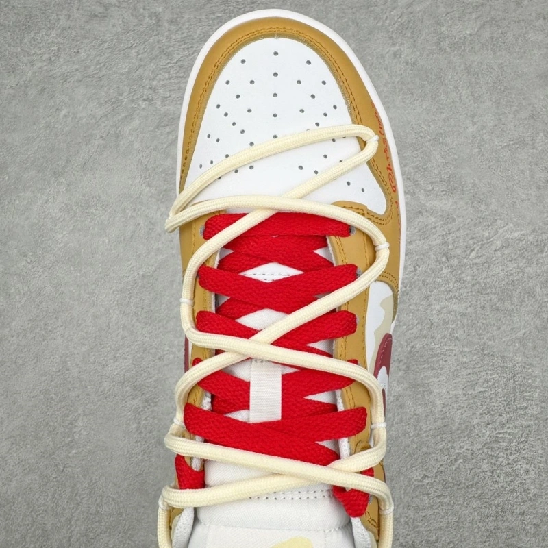 Nxkx Sneakers HighQuality 199413