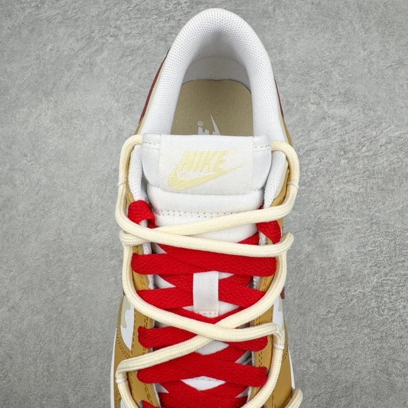 Nxkx Sneakers HighQuality 199413