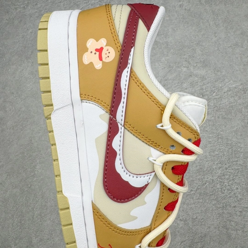 Nxkx Sneakers HighQuality 199413