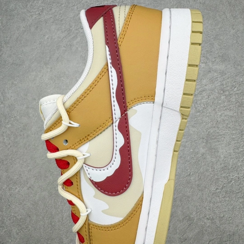 Nxkx Sneakers HighQuality 199413