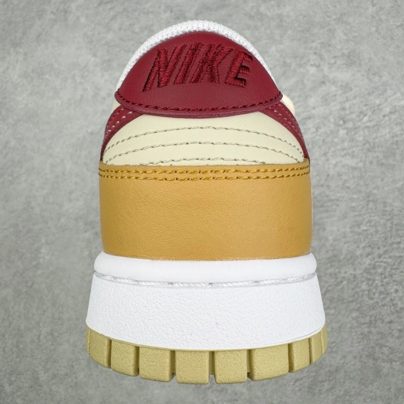 Nxkx Sneakers HighQuality 199413