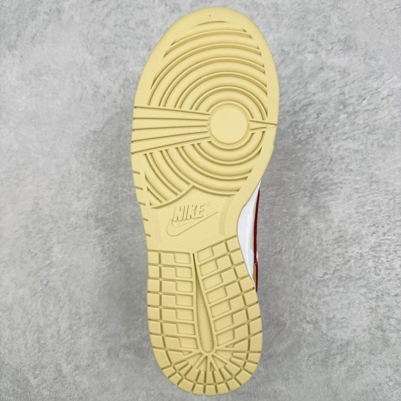 Nxkx Sneakers HighQuality 199413
