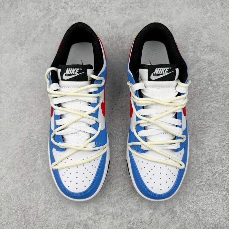 Nxkx Sneakers Stylish 199406