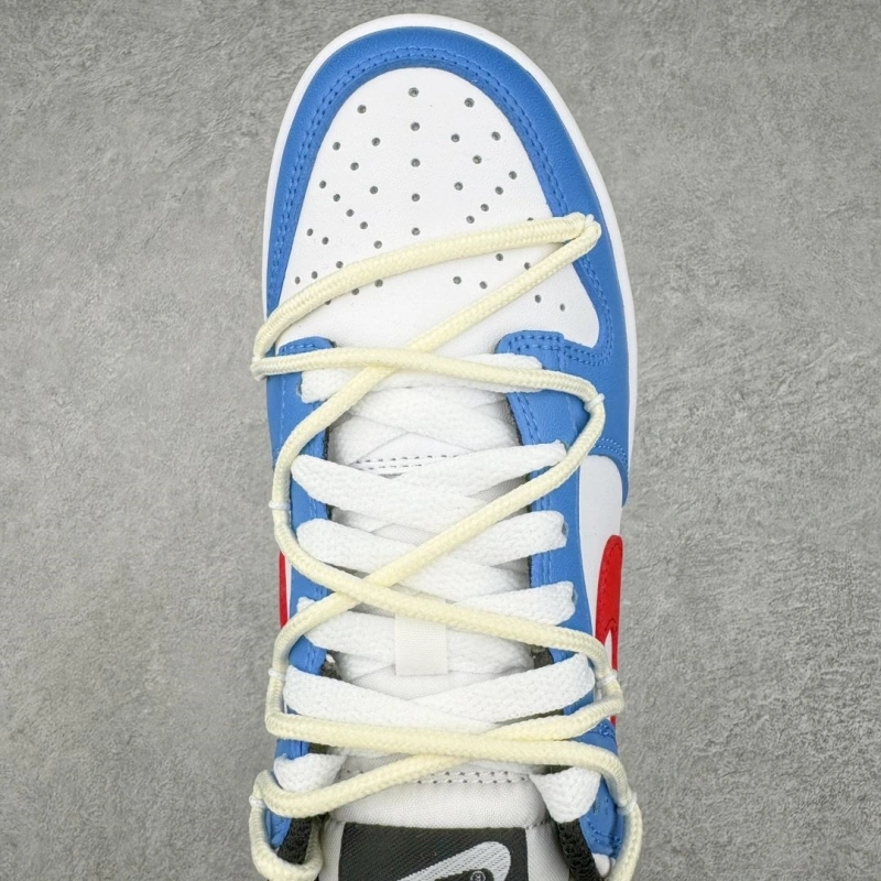 Nxkx Sneakers Stylish 199406