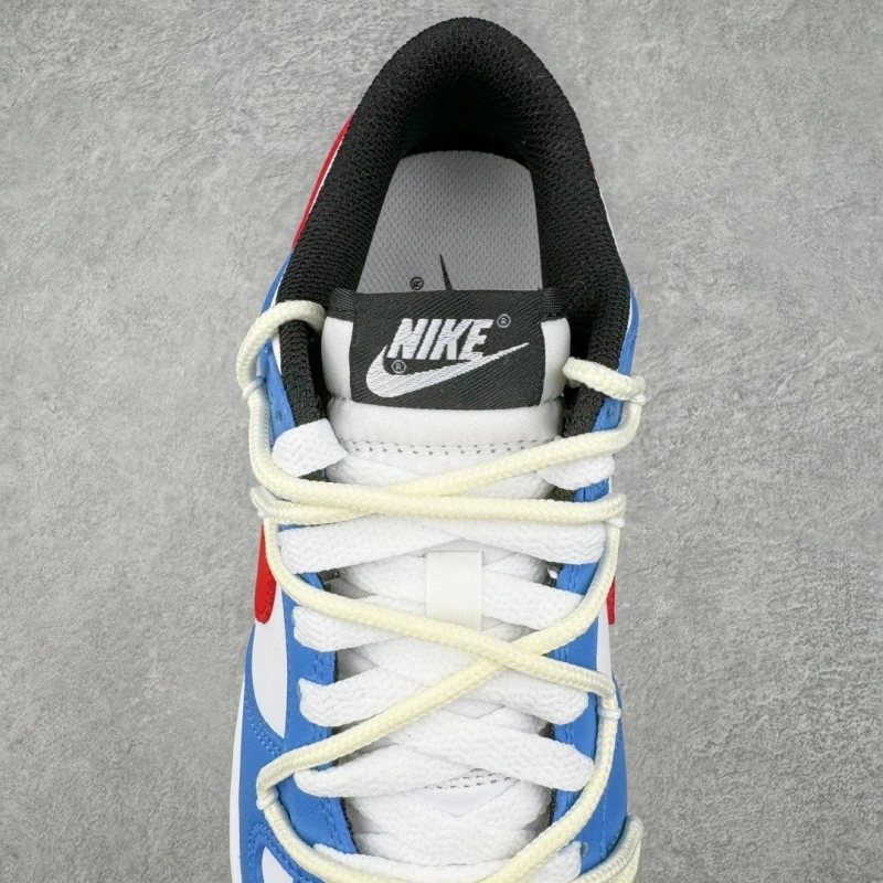 Nxkx Sneakers Stylish 199406